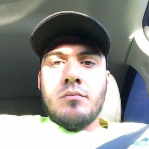 Meet your Posher, Adan